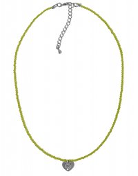 Ожерелье Atlanic Jewelry 8 S