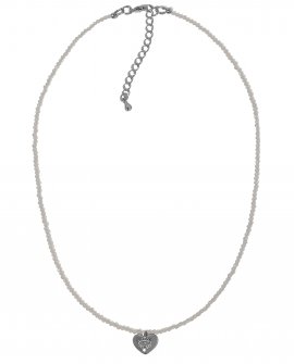 Ожерелье Atlanic Jewelry 7 S