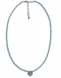 Ожерелье Atlanic Jewelry 2 S