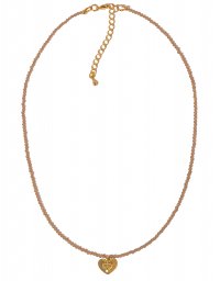 Ожерелье Atlanic Jewelry 3 G