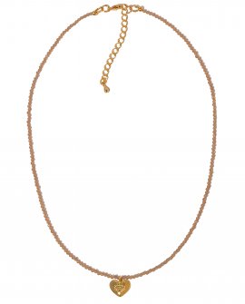 Ожерелье Atlanic Jewelry 3 G