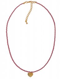 Ожерелье Atlanic Jewelry 4 G