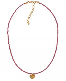 Ожерелье Atlanic Jewelry 4 G
