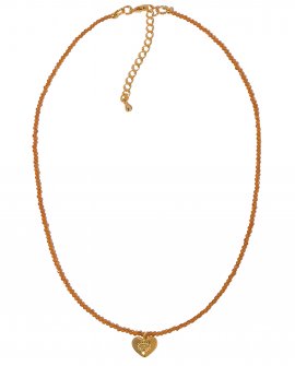 Ожерелье Atlanic Jewelry 5 G