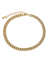 Анклет-цепь Top Chain