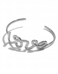 Браслет LOVE NEW S