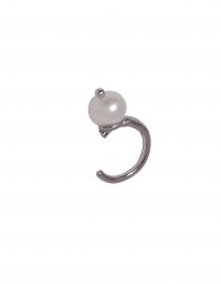 Кафф Pearl Natural