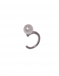 Кафф  Pearl 1