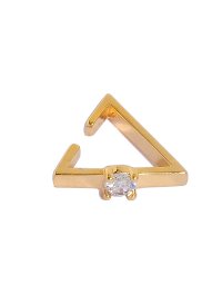 Кафф Triangle G